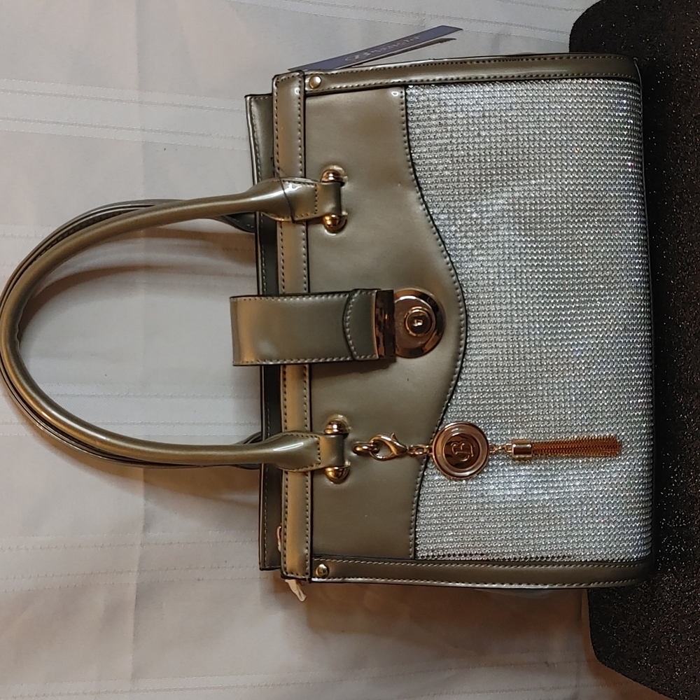 Brangio Italy Purse